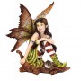 fairyland fairy